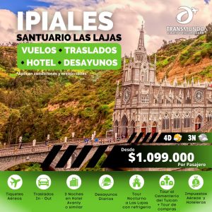 ipiales