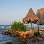 IM-1-Galeria-Plan-Tolu-y-Covenas-Suroeste-Travel-Agencia-de-Viajes