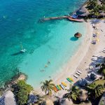 isla-mucura-colombia