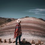 pexels-alex-aparicio-557022046-17059433