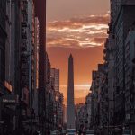 pexels-davincidelasfotos-19558951