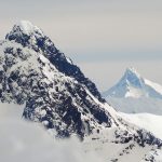 pexels-mati-3193767