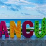 Cancun-vive-mayan-tours-excursiones-en-riviera-maya