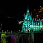 arquitectura_y_empresa_vista_nocturna_catedral_nuestra_senora_del_rosario