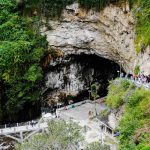 gruta-la-paz-portada-1
