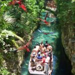 parque-xcaret-95p1624x360