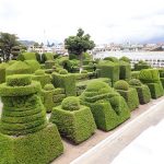 photo9jpg